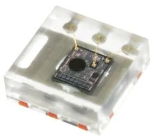 Фотоэлектрический датчик Артикул OPL611 от производителя TT ELECTRONICS