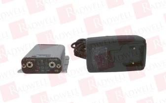 Цепь управления Артикул 773 от производителя SCS STATIC CONTROL SYSTEMS