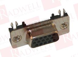 Перемычка / клемма / штекер Артикул 200-015-213L537 от производителя NORCOMP