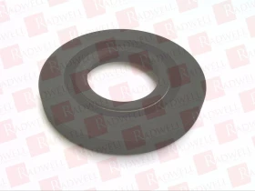 Подшипник Артикул 30X65X8.5 от производителя NBR