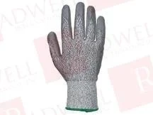 Защитное устройство Артикул A622G7RL от производителя PORTWEST
