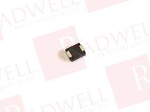 Диод Артикул SMCJ75CA от производителя ON SEMICONDUCTOR