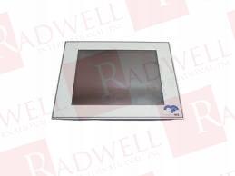 Интерфейс оператора Артикул 247403300 от производителя ELREST