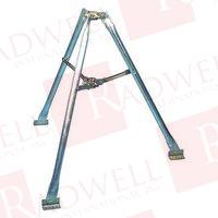 Антенна Артикул EZ48-5ABX от производителя EASY UP