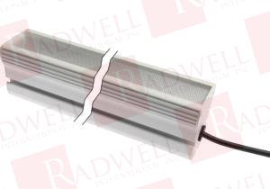 Светодиодная лампа / Лампочка Артикул AO000274 от производителя IPF ELECTRONIC