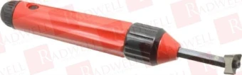 Инструмент  для снятия заусенцев Артикул KW1300 от производителя NOGA ENGINEERING LTD