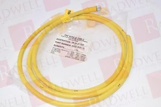 Электрический кабель / провод Артикул 65412 от производителя TPC WIRE & CABLE