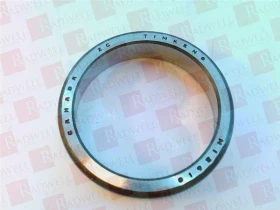 Подшипник Артикул M12610 от производителя TIMKEN