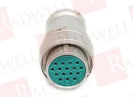 Перемычка / клемма / штекер Артикул SRCN6A25-16S от производителя JAE CONNECTORS