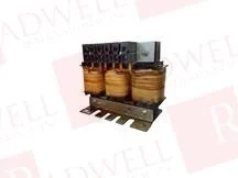 Ограничитель тока Артикул KDRD22H от производителя TCI TRANS COIL