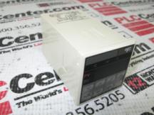 Контроль температуры / процесса Артикул T0-1110-0000 от производителя DANAHER CONTROLS