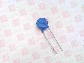 Варистор  Артикул S14K680 от производителя TDK