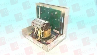 Фильтр  радиопомех Артикул KLCUL3A от производителя TCI TRANS COIL