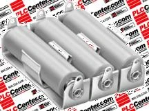 Розетка / вывод  / держатель Артикул 169 от производителя KEYSTONE ELECTRONICS