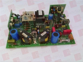Плата ПК Компьютер Артикул C3041/S от производителя POWERNETICS LTD