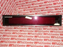 Индикатор / дисплей Артикул QM110450A от производителя FANUC