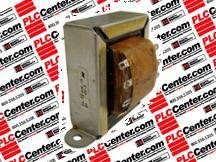 Трансформатор тока Артикул F-211Z от производителя TRIAD MAGNETICS