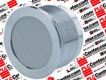 Селекторный переключатель Артикул 1241,2858 от производителя SCHURTER