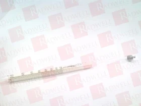 Гидрометр  Артикул 11-510-D от производителя THERMO FISHER SCIENTIFIC