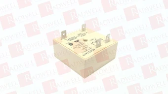 Замедляющие реле Артикул VTM1QCD от производителя TE CONNECTIVITY