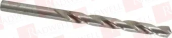 Шланг / трубка Артикул 11019 от производителя WALTER SURFACE TECHNOLOGIES