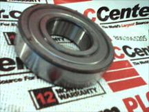 Подшипник Артикул 6310 от производителя SCHAEFFLER GROUP