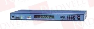 Сетевой маршрутизатор Артикул 1520R-S200-RB от производителя MICROSEMI