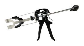 BT-01-200M Комплект принадлежностей и уплотнений для систем отопления, вентиляции и кондиционирования воздуха от WAKEFIELD