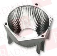 Артикул C10437_BOOMERANG-REFLECTOR-5W от производителя LEDIL