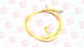 Комплект кабелей / шнуров QD Артикул 81251 от производителя TPC WIRE & CABLE