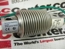 Тензодатчик Артикул 9408 257 03010 от производителя SARTORIUS