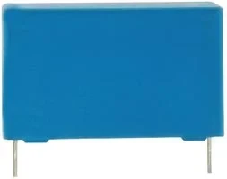 Конденсатор Артикул B32674D4225K от производителя TDK