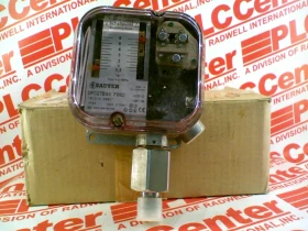 Пневмопривод Артикул DFC27B43-F002 от производителя SAUTER