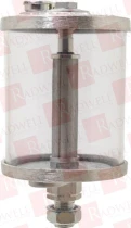Артикул R110-08F от производителя LDI INDUSTRIES