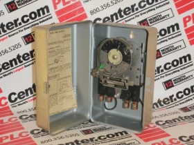 Таймер  / Счетчик  Артикул 1197 от производителя NSI INDUSTRIES