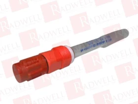 Провод для измерений Артикул 405-DXK-S8/120 от производителя METTLER TOLEDO