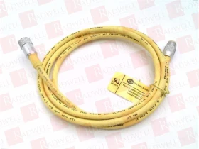 Комплект кабелей / шнуров QD Артикул 67426N от производителя TPC WIRE & CABLE