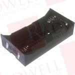 Аккумулятор Артикул BH24DL от производителя MEMORY PROTECTION DEVICES