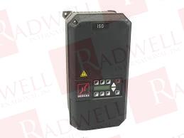 Привод Артикул ACP6007-5CSLV от производителя BERGES