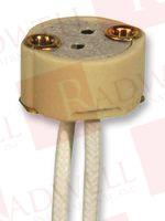 Набор  торцевых головок Артикул 2993-G5 от производителя JKL