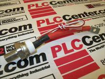 Тиристор  / СКР / триак  / диак  / альтернистор  Артикул 143-328-004 от производителя POWEREX