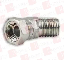 Фитинг для гидравлики Артикул 1503-12-08 от производителя TOMPKINS INDUSTRIES
