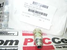 Фитинг для гидравлики Артикул 5401-517-6-4 от производителя EATON CORPORATION
