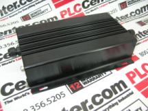 Контроллер  RFID Артикул 710-0018-00 от производителя TELSOR