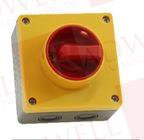 Размыкающий переключатель Артикул ML1-025-AR3E от производителя MERZ ELEKTRO