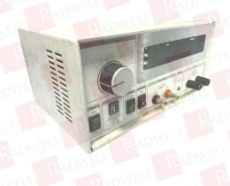 Источник питания Артикул EA-3050 B от производителя ELEKTRO AUTOMATIK