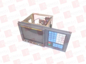 Интерфейс оператора Артикул MDT947B-1B от производителя TOTOKU ELECTRIC