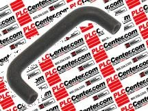 Ручка Артикул 521 от производителя KEYSTONE ELECTRONICS
