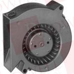 Воздуходувка Артикул RL48-19/14 от производителя EBM PAPST