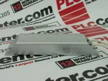 Резистор  Артикул R010863 от производителя MAGNETEK